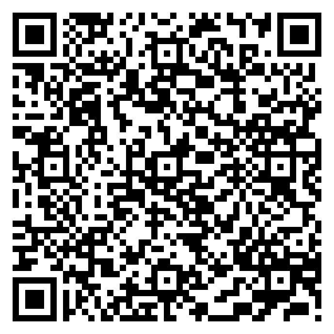 kod QR z danymi kontaktowymi 52176628500000