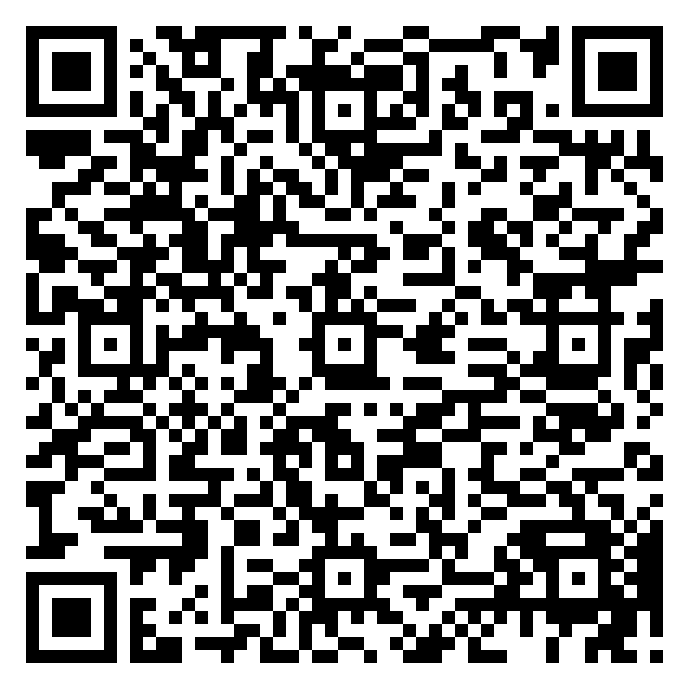 kod QR z danymi kontaktowymi 52642325900000