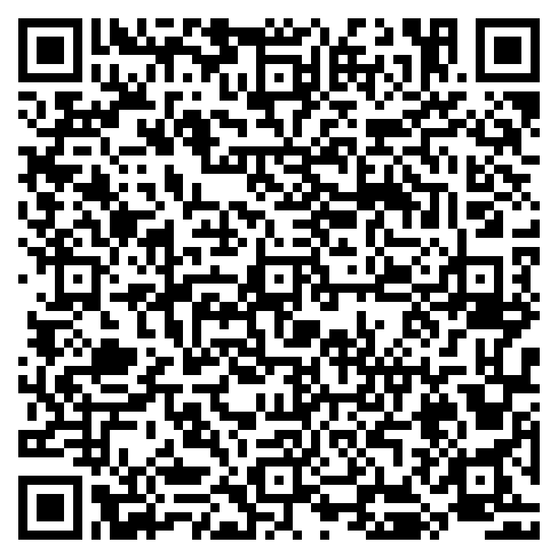 kod QR z danymi kontaktowymi 38164667500000