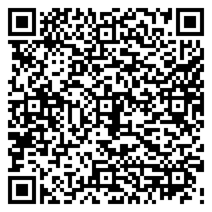 kod QR z danymi kontaktowymi 52315622000000