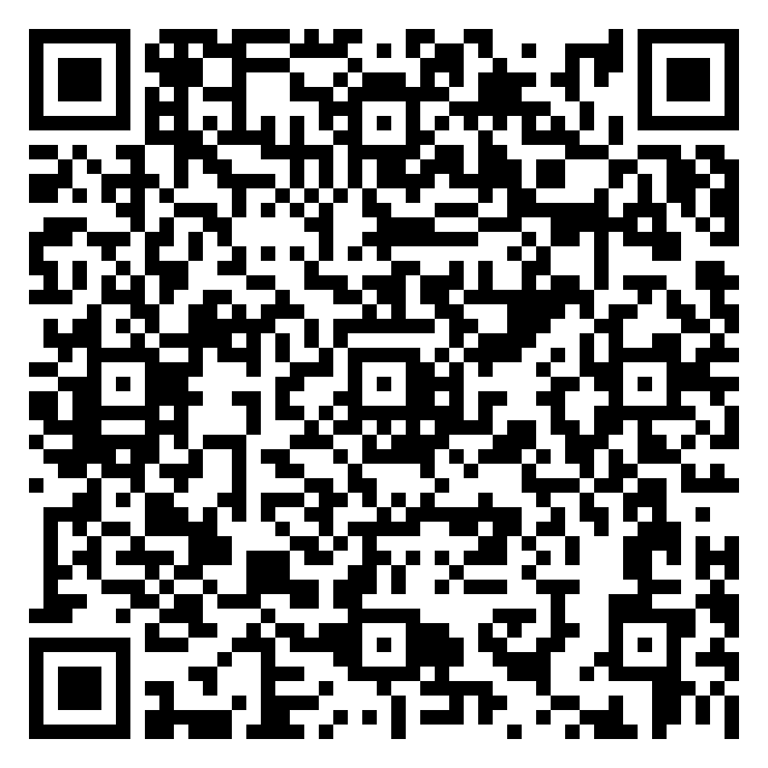 kod QR z danymi kontaktowymi 38842413300000