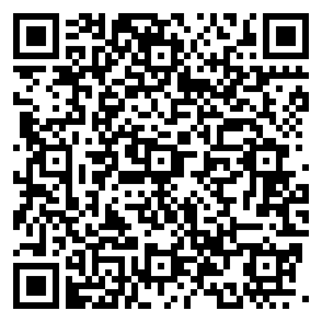 Wypożyczalnia Patryk Kosma kod QR z danymi kontaktowymi kod QR z danymi kontaktowymi 52487737000000