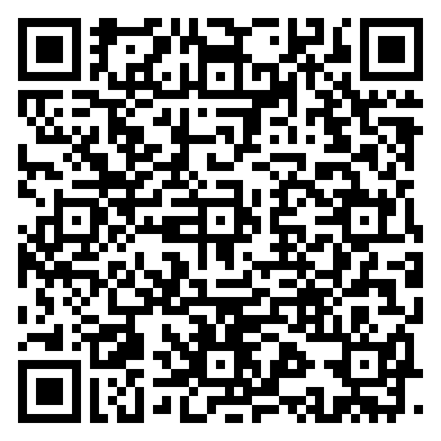 kod QR z danymi kontaktowymi 38567444400000