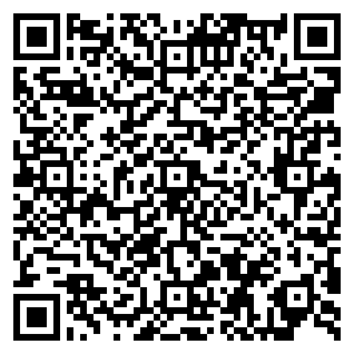 kod QR z danymi kontaktowymi 38680431100000