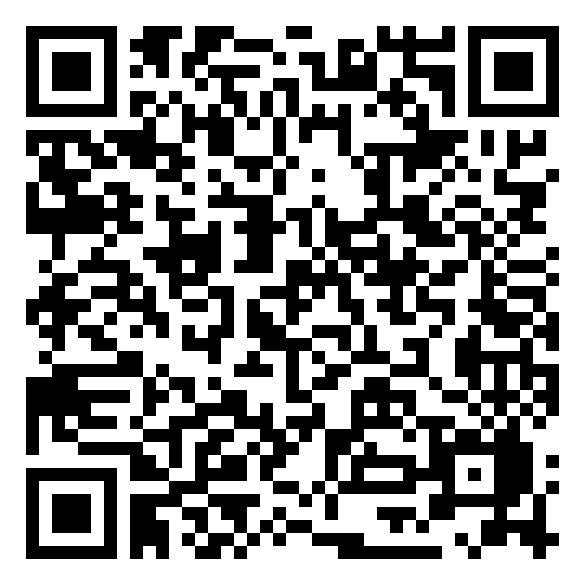 kod QR z danymi kontaktowymi 36599303000000