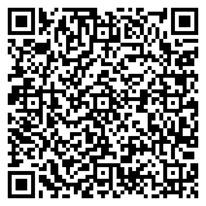 kod QR z danymi kontaktowymi 02225143000000