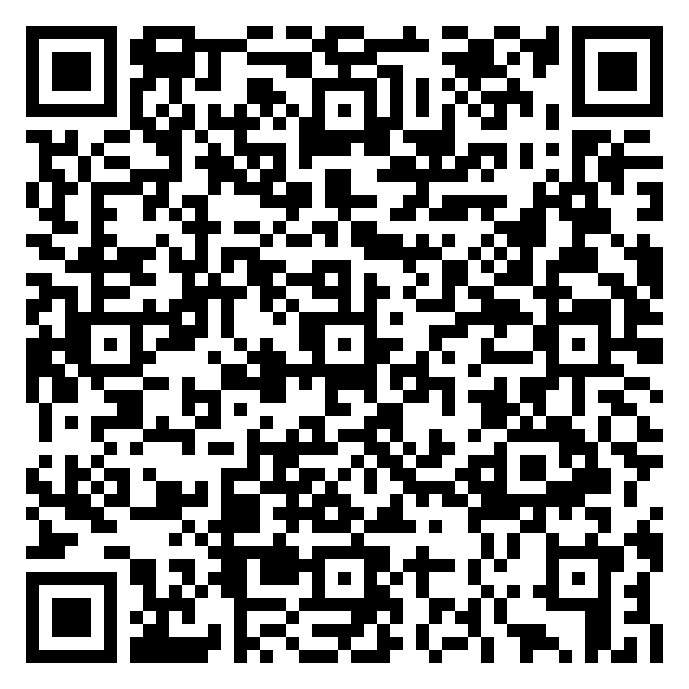 kod QR z danymi kontaktowymi 14263020200000