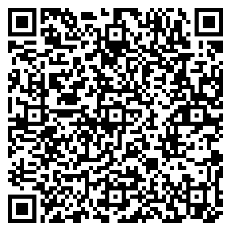 kod QR z danymi kontaktowymi 38240311800000