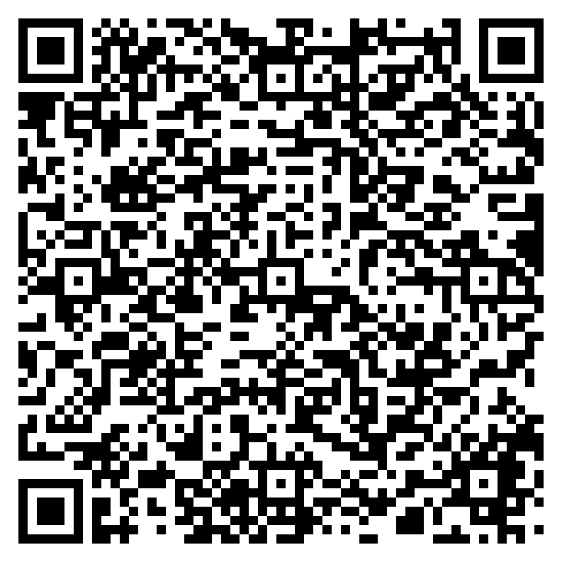kod QR z danymi kontaktowymi 39007054400000