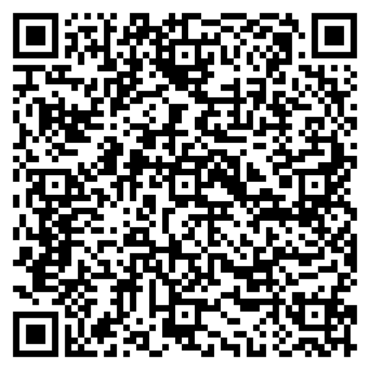 kod QR z danymi kontaktowymi 02226461500000