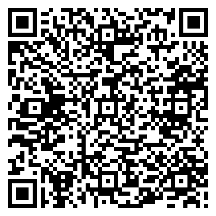 kod QR z danymi kontaktowymi 52823571100000