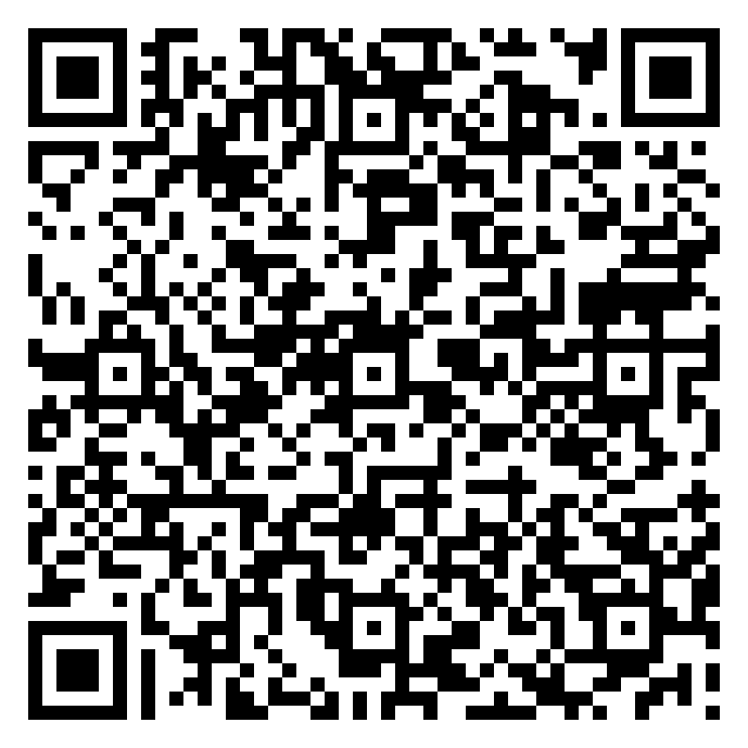 kod QR z danymi kontaktowymi 12288514200000