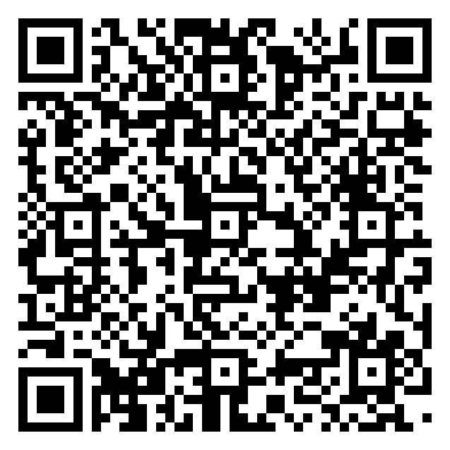 kod QR z danymi kontaktowymi 06013700500000