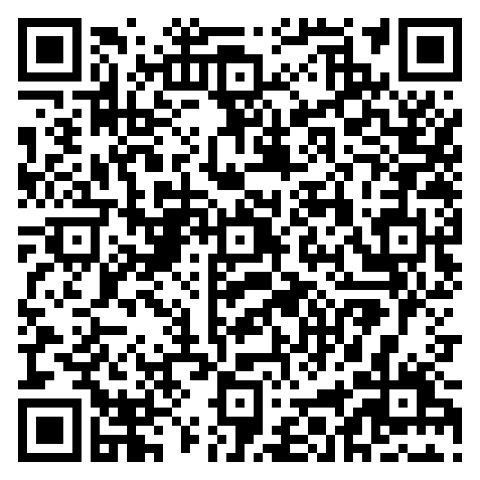 kod QR z danymi kontaktowymi 30109876000000