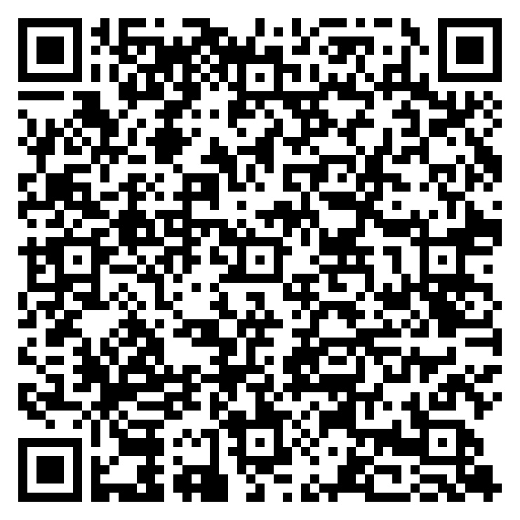 kod QR z danymi kontaktowymi 36545217900000