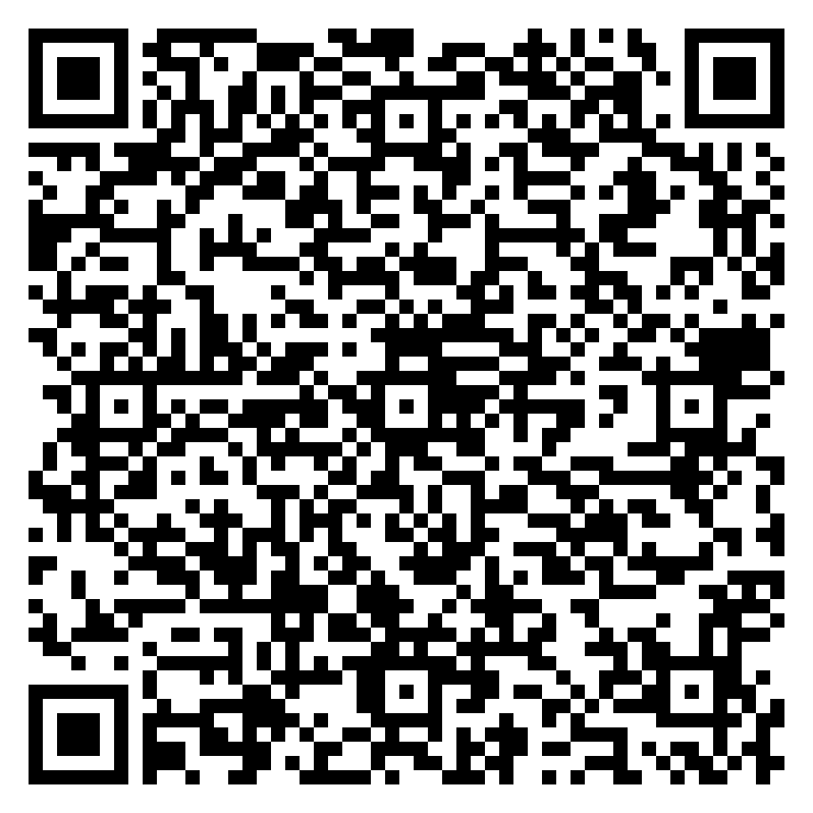 kod QR z danymi kontaktowymi 93241378100000