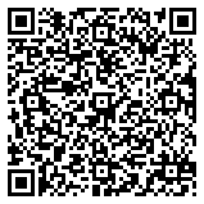 kod QR z danymi kontaktowymi 52124923600000