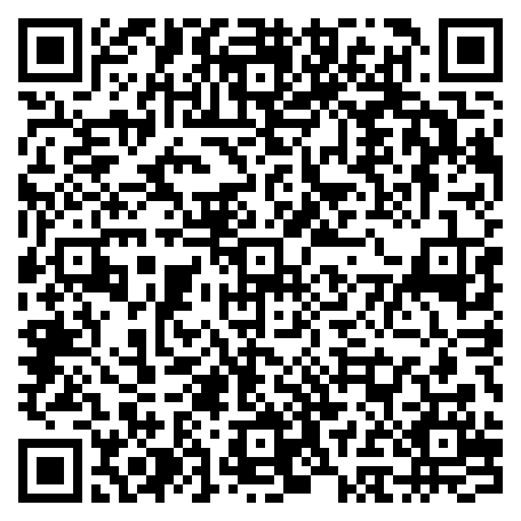 kod QR z danymi kontaktowymi 36472378800000