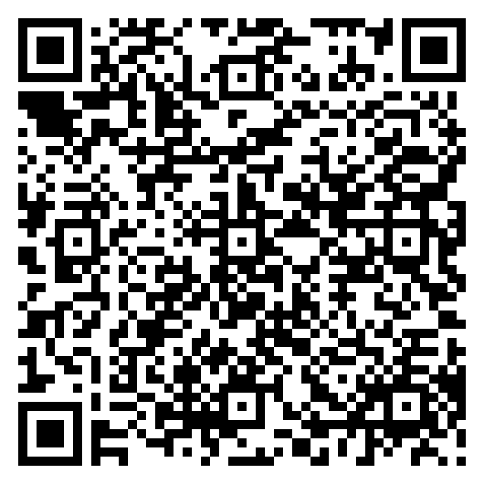 kod QR z danymi kontaktowymi 52529412700000