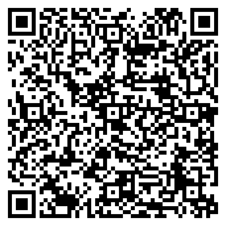 kod QR z danymi kontaktowymi 54328680000000