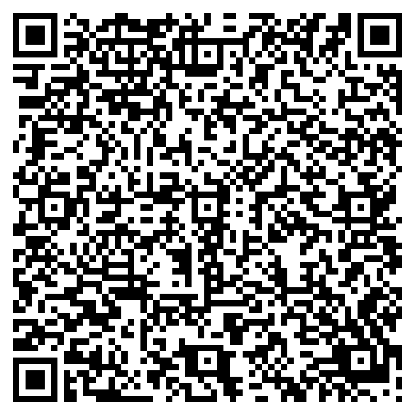 kod QR z danymi kontaktowymi 63089869000000