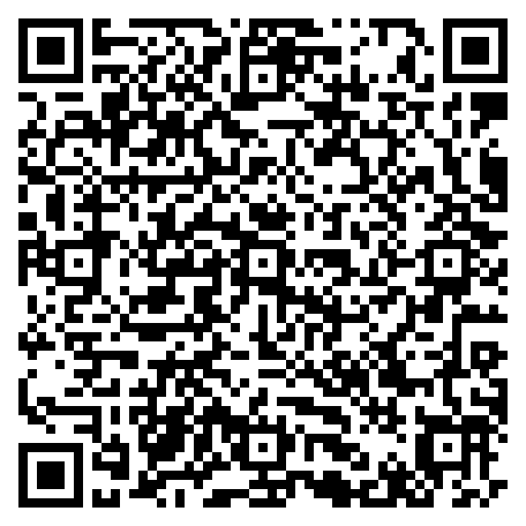 Wypożyczalnia Sprzętu Budowlanego HARGOS Małgorzata Haba kod QR z danymi kontaktowymi kod QR z danymi kontaktowymi 54235522600000