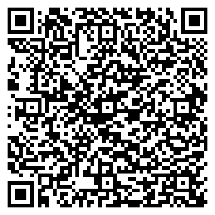 kod QR z danymi kontaktowymi 67289757300000