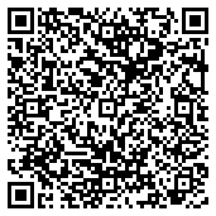 kod QR z danymi kontaktowymi 52611468200000