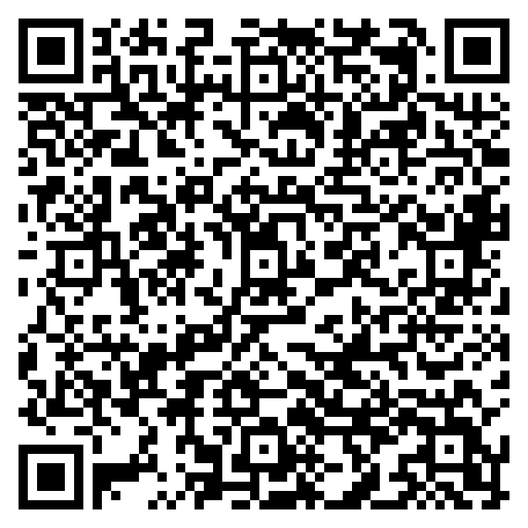 kod QR z danymi kontaktowymi 54157829500000
