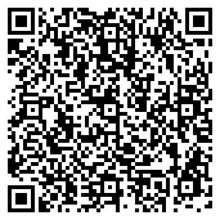kod QR z danymi kontaktowymi 36948883700000