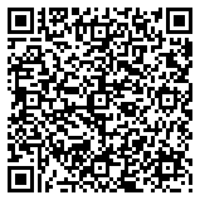 kod QR z danymi kontaktowymi 38920906900000