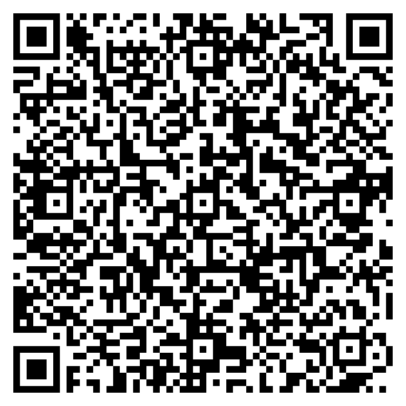 kod QR z danymi kontaktowymi 38991174000000