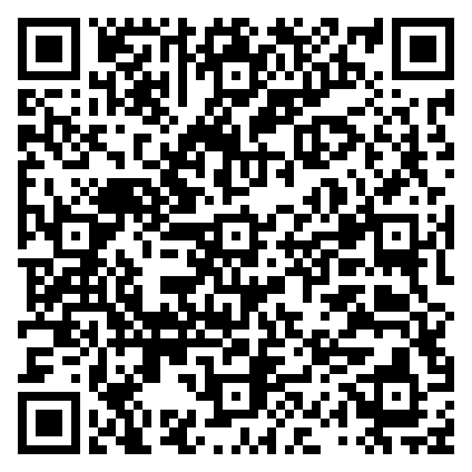 kod QR z danymi kontaktowymi 36223894200000