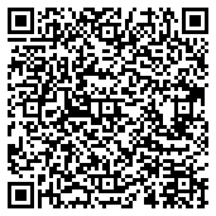 kod QR z danymi kontaktowymi 54307655700000