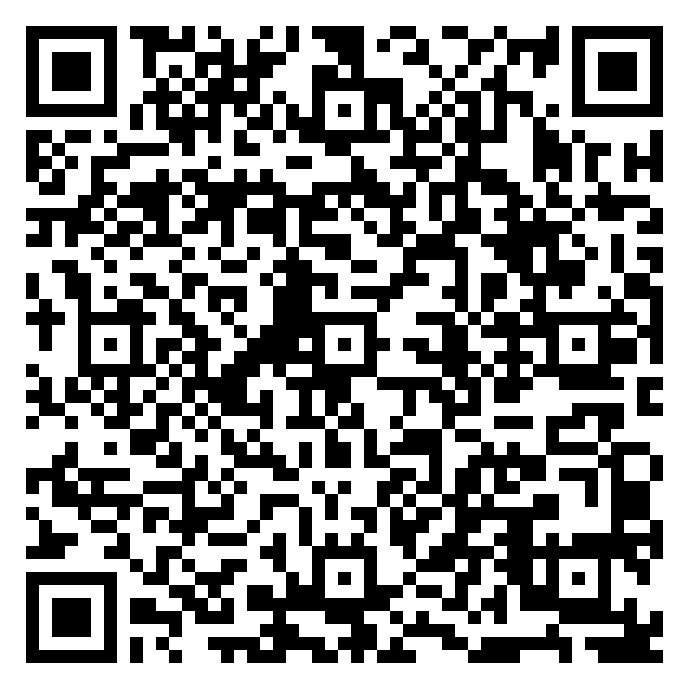 kod QR z danymi kontaktowymi 22171051000000