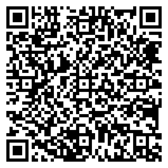kod QR z danymi kontaktowymi 38700274300000