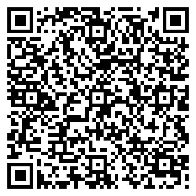 kod QR z danymi kontaktowymi 14162648600000