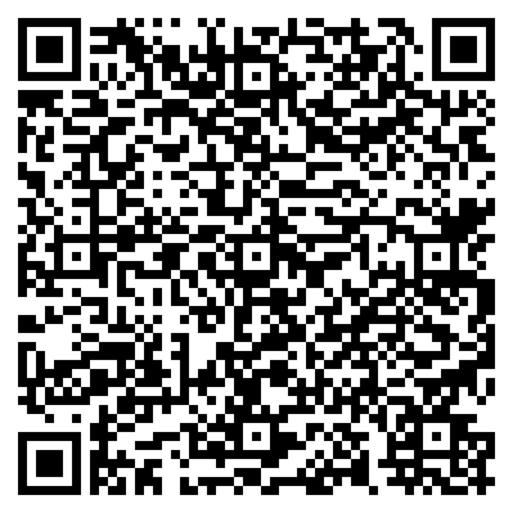 kod QR z danymi kontaktowymi 38628912200000