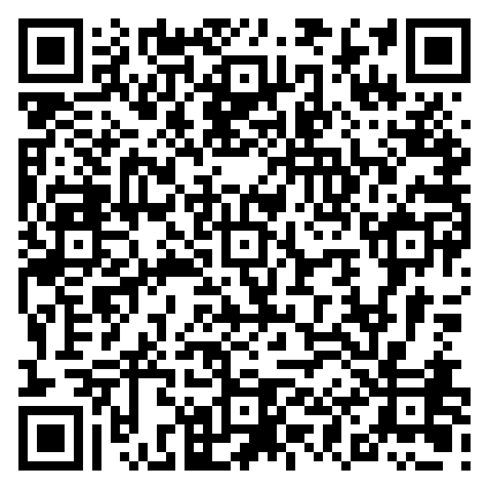 kod QR z danymi kontaktowymi 36989451400000