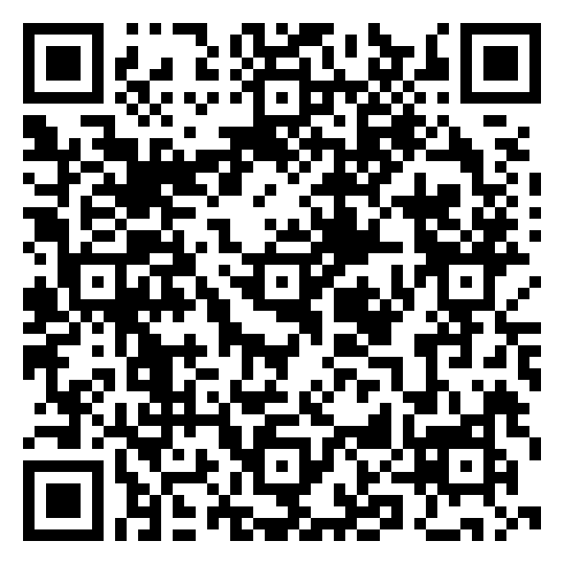 kod QR z danymi kontaktowymi 38747675400000