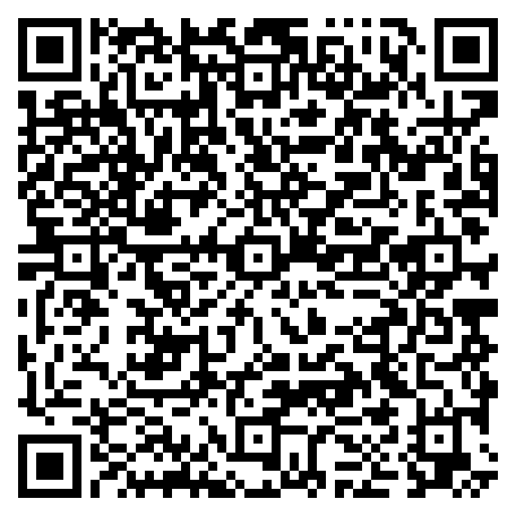kod QR z danymi kontaktowymi 19008681800000