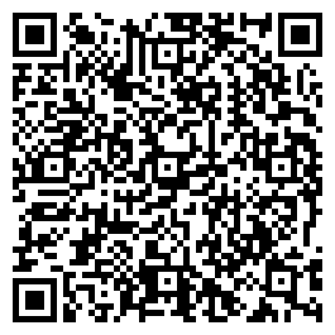 kod QR z danymi kontaktowymi 14647043900000