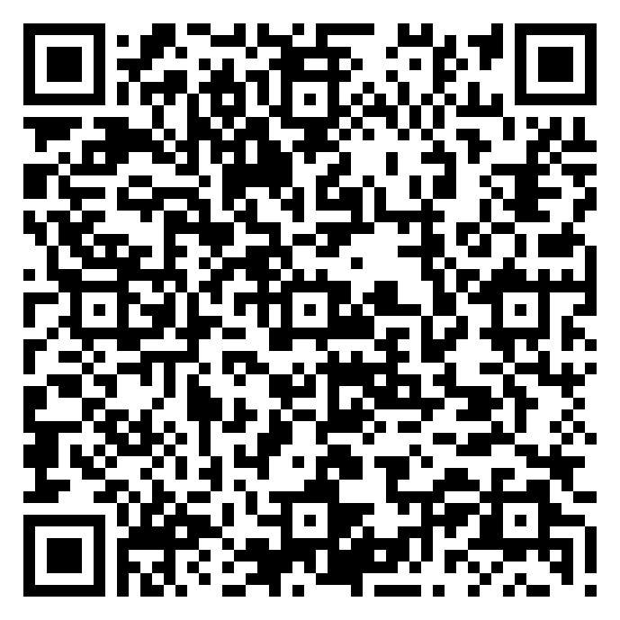 kod QR z danymi kontaktowymi 38648451000000