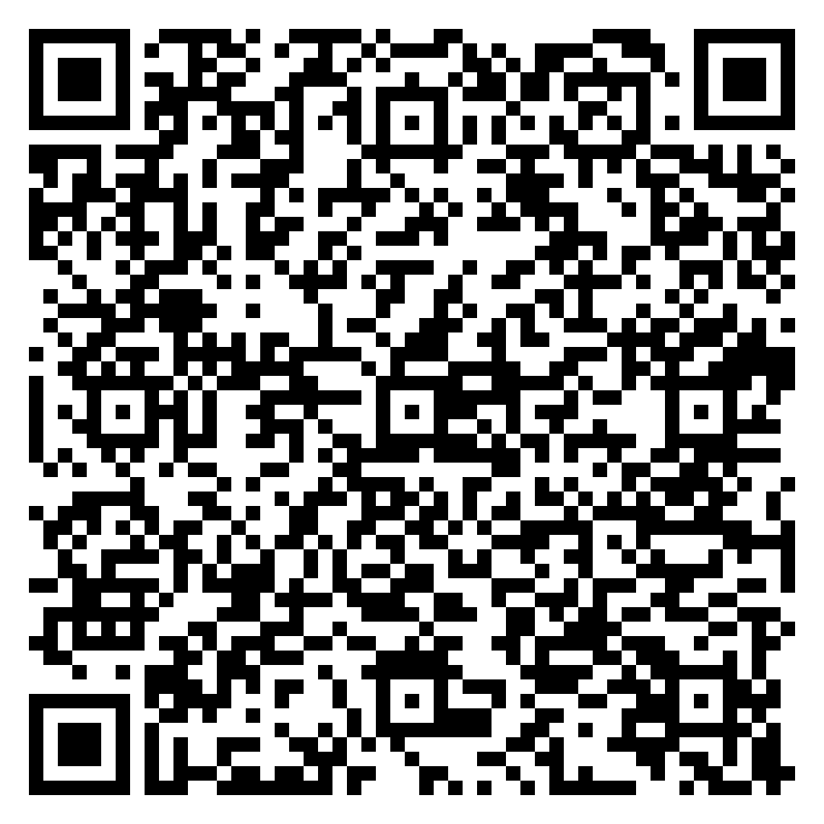 kod QR z danymi kontaktowymi 36009021100000