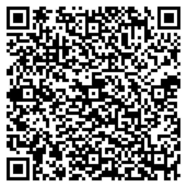 kod QR z danymi kontaktowymi 14202982900000