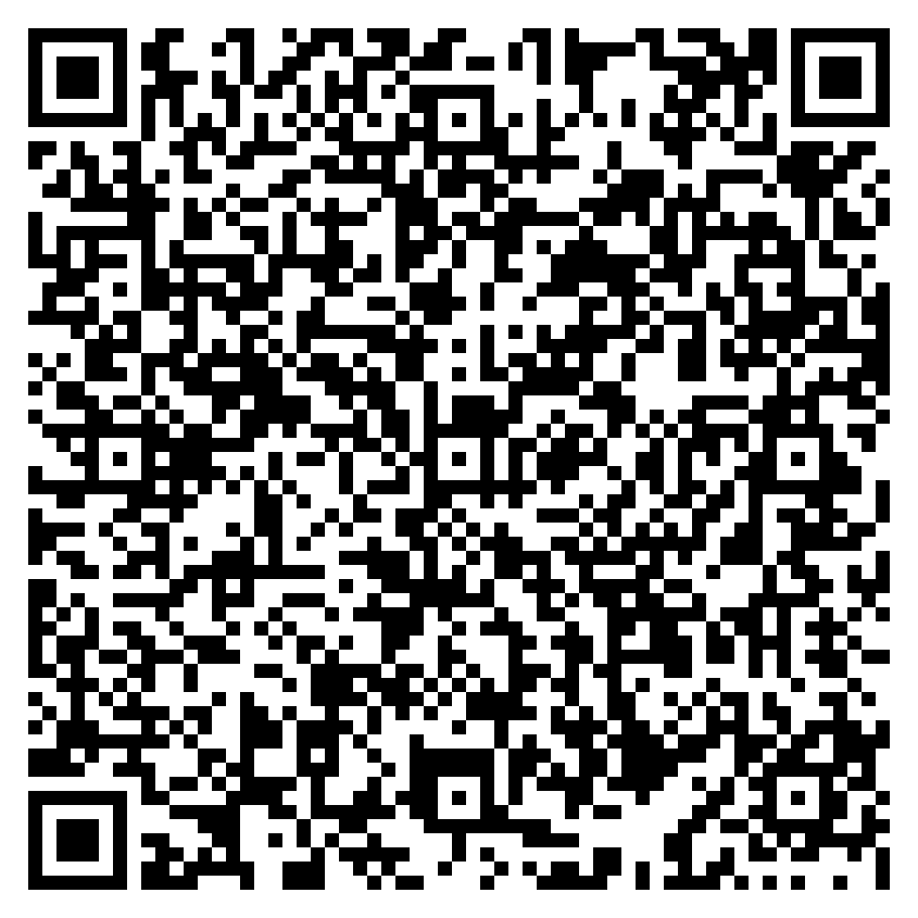 kod QR z danymi kontaktowymi 14192283600000