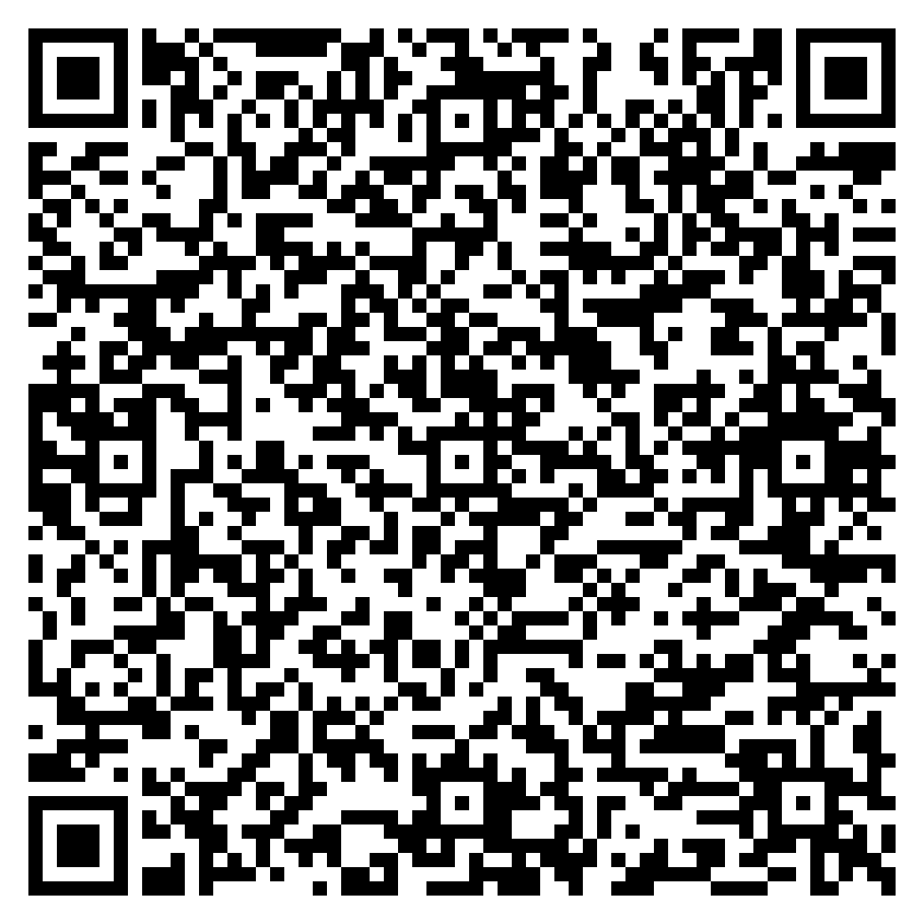 kod QR z danymi kontaktowymi 38814277100000