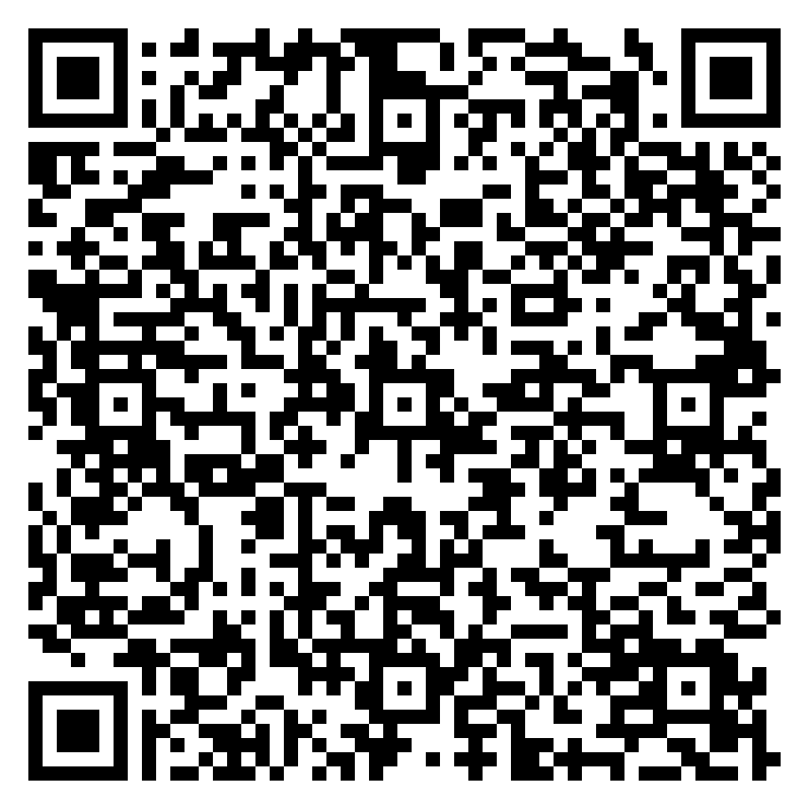 kod QR z danymi kontaktowymi 45106297700000