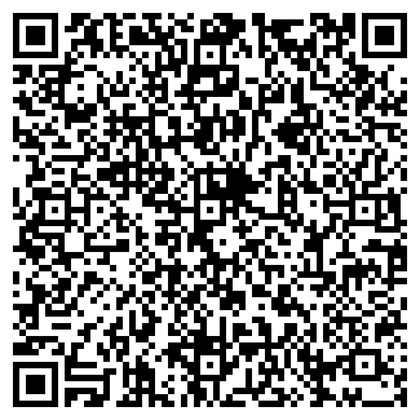 kod QR z danymi kontaktowymi 32095506200000