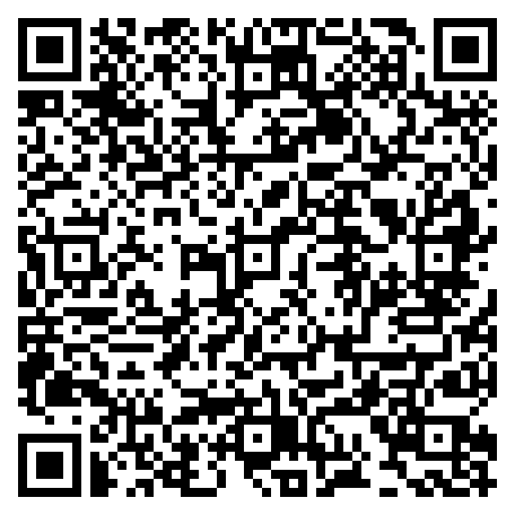 kod QR z danymi kontaktowymi 32085377500000